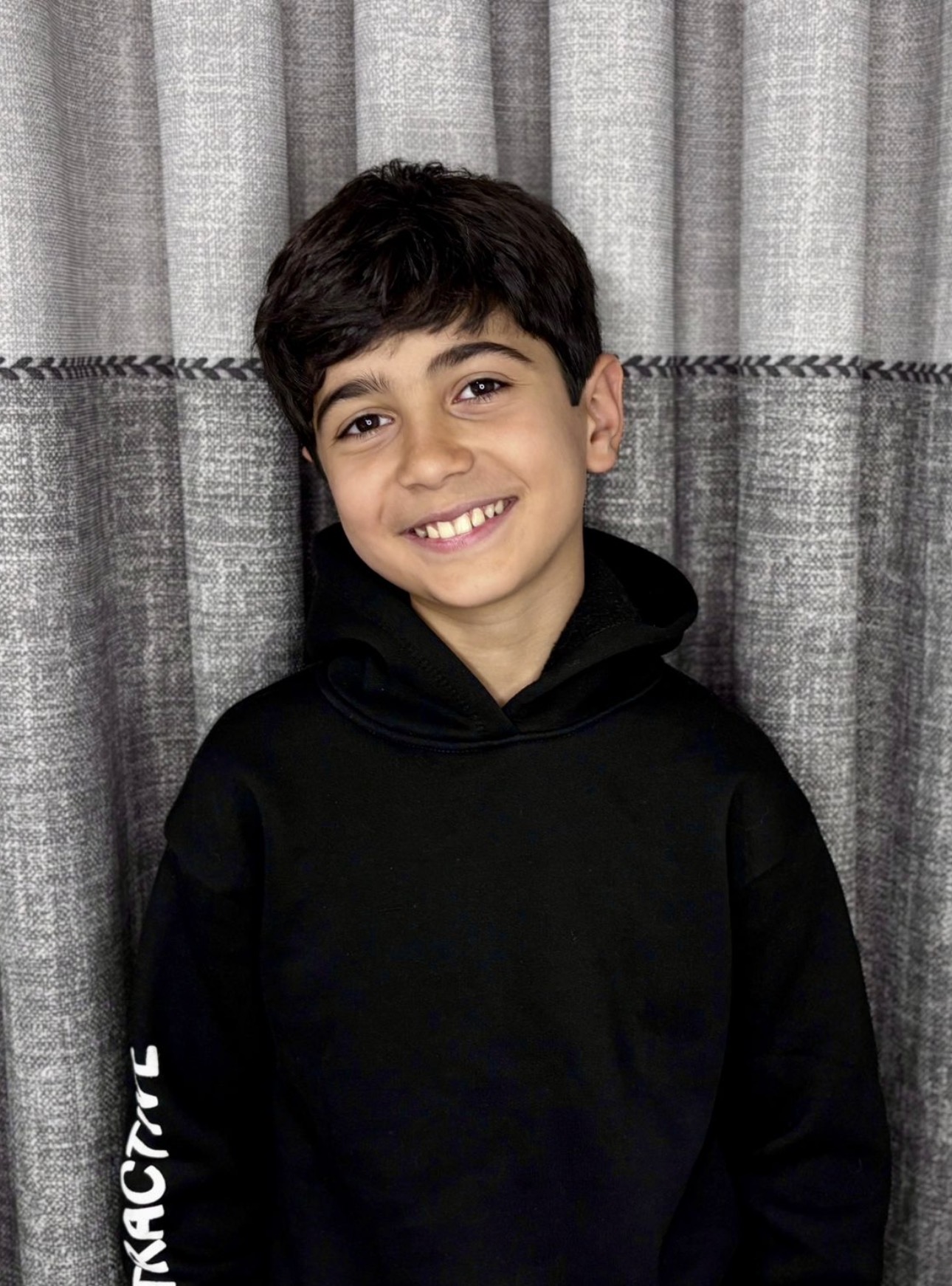 Aras Efe BABACAN