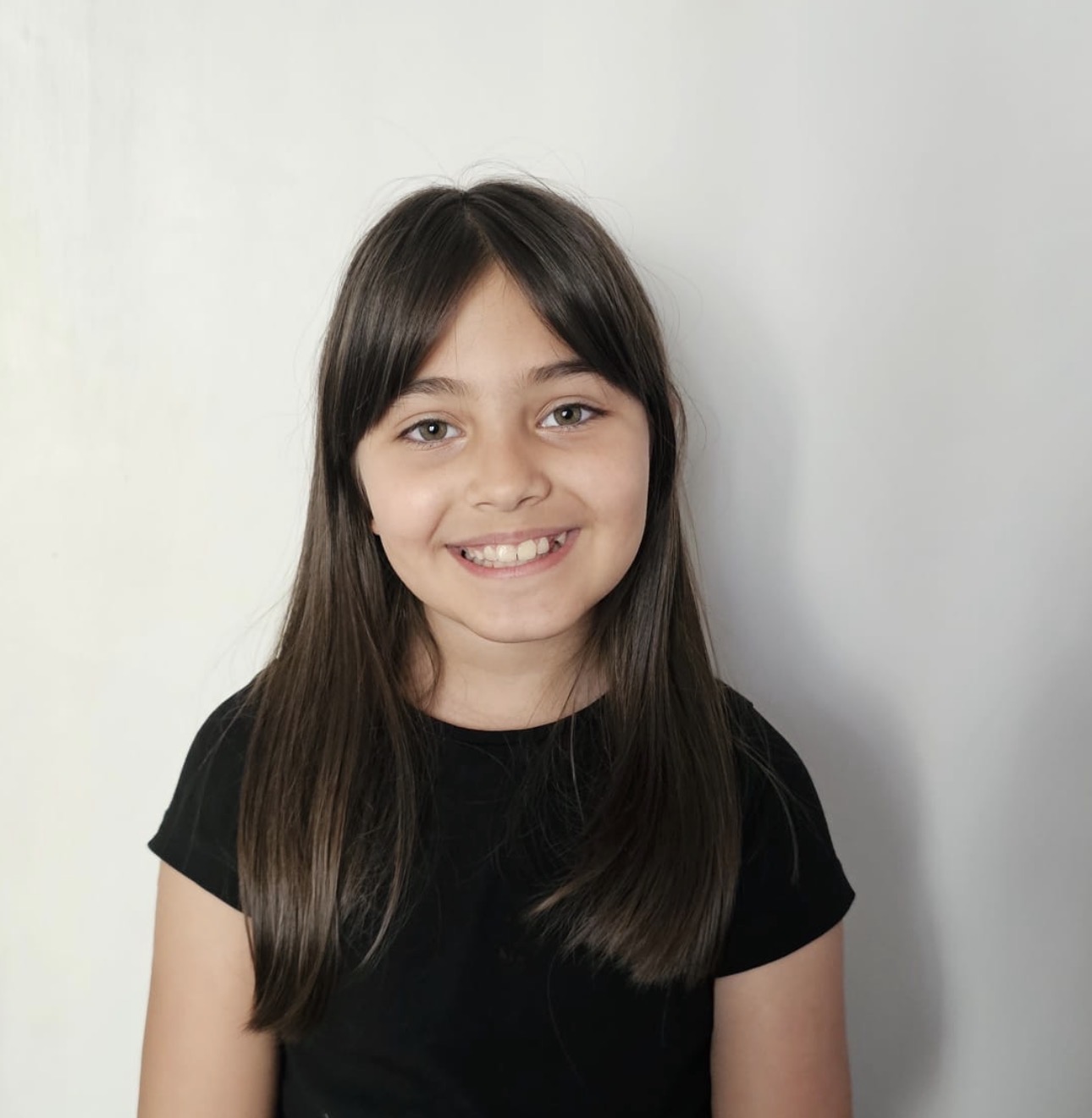 Yagmur Elif KIS
