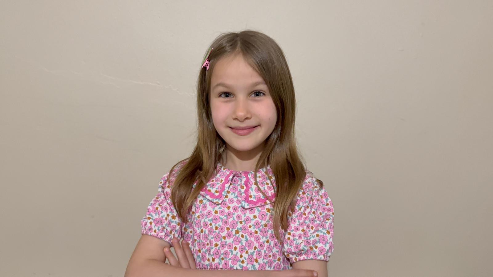 Asel Melek  EPGÜZEL
