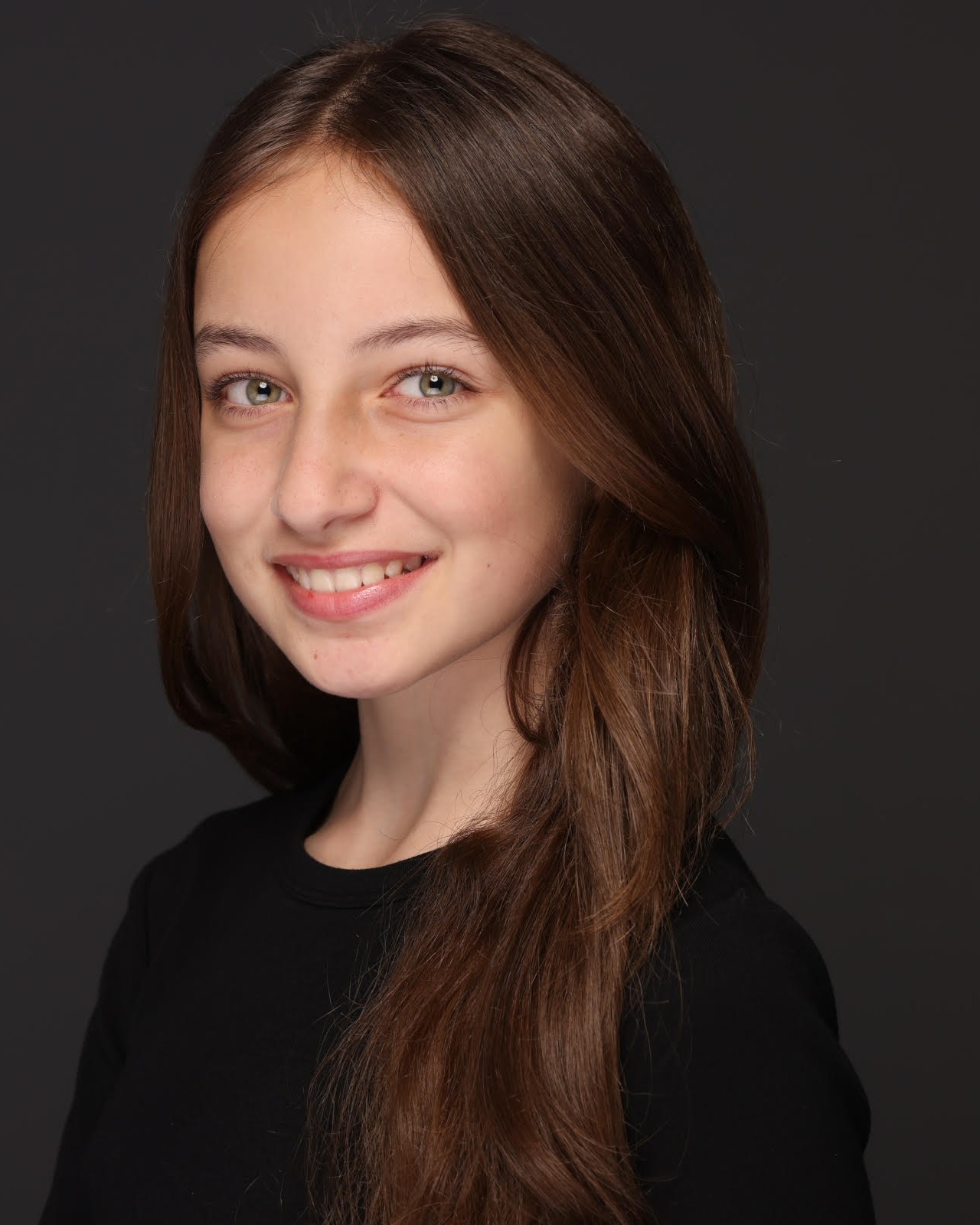 Liya Su ELEZ